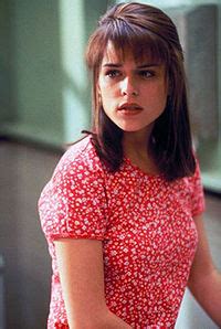 sidney prescott sexy|Sidney Prescott 